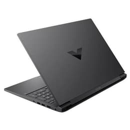 hp victus Victus 16-s0005nf 16" Ryzen 5 4.3 GHz - SSD 512 GB - 16GB - Nvidia GeForce RTX 4060 AZERTY - Francese