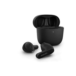 Auricolari Intrauricolari Bluetooth Riduttore di rumore - Philips TAT2236BK/00