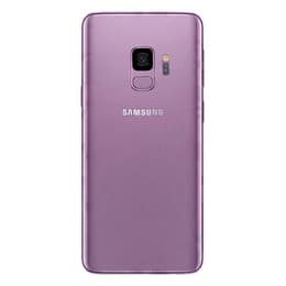 Galaxy S9 64GB - Viola