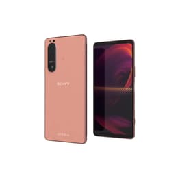 Sony Xperia 5 III 128GB - Rosa