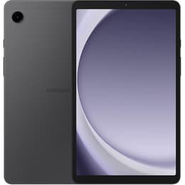 Galaxy Tab A9 128GB - Argento - WiFi