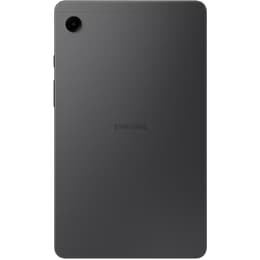 Galaxy Tab A9 128GB - Argento - WiFi
