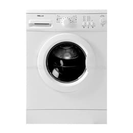 Lavatrice 60 cm Fronte Proline FP126
