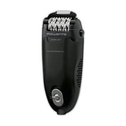 Epilatore Rowenta EP7501F0