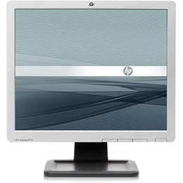 Schermo 17" LCD SXGA HP Compaq LE1711