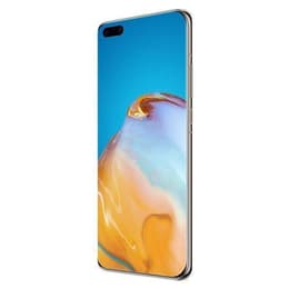 Huawei P40 Pro 256GB - Oro