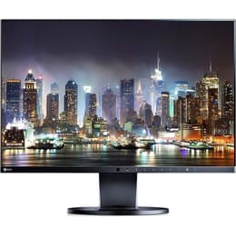 Schermo 24" LED Eizo FlexScan EV2450