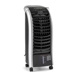 Klarstein Maxfresh BK Ventilatori
