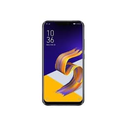 Azus Zenfone 5 64GB - Nero