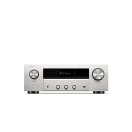 DENON DRA-800H Mini casse e speaker Bluetooth