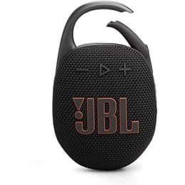 Altoparlanti Bluetooth Jbl Clip 5 - Nero