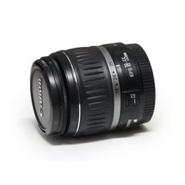 Obiettivi Canon EF-S 18-55mm f/3.5-5.6 EF-S 18-55mm f/3.5-5.6