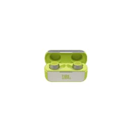 Auricolari Intrauricolari Bluetooth - Jbl Reflect Flow