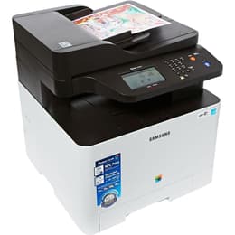 Samsung SL-C1860FW Laser a colori