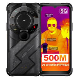 G2 Guardian 256GB - Nero