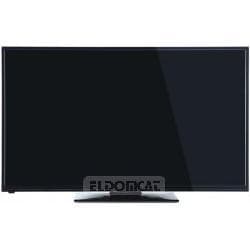 TV 32,0000 Pollici Telefunken LED TE32287B301C10D