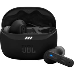 Auricolari Intrauricolari Bluetooth Riduttore di rumore - Jbl Tune Beam 2