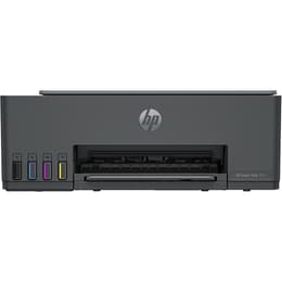 HP Smart Tank 581 Stampante termica