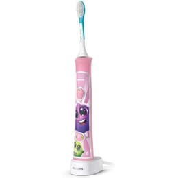 Philips Sonicare Kids HX6352/42 Spazzolini da denti elettrici