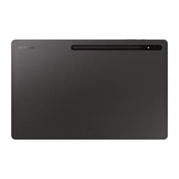 Galaxy Tab S8 128GB - Grigio - WiFi