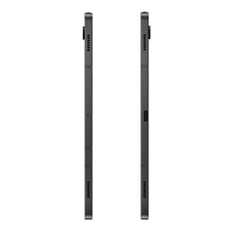 Galaxy Tab S8 128GB - Grigio - WiFi