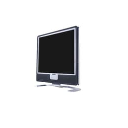 Schermo 17" LCD Philips 170X5