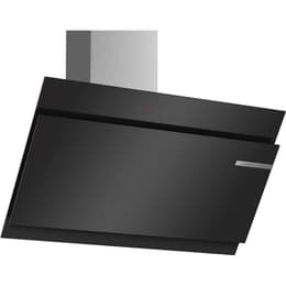 Cappa decorativa Bosch DWK98JQ60 Cappe da cucina