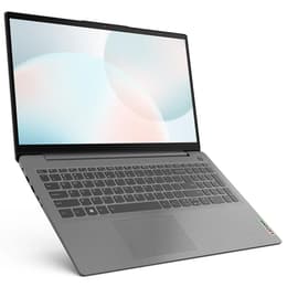 Lenovo IdeaPad 3 15ITL6 15" Core i5 2.4 GHz - SSD 256 GB - 8GB - AZERTY - Francese