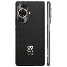 Huawei Nova 11 Pro 256GB - Nero