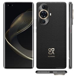Huawei Nova 11 Pro 256GB - Nero