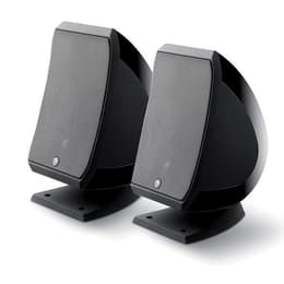 Altoparlanti Focal Sib - Nero