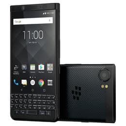 BlackBerry Keyone 64GB - Nero