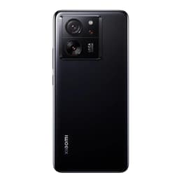 Xiaomi 13T Pro 512GB - Nero