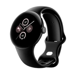 Google Pixel Watch 2 Bluetooth + Cellular 41 mm - Nero