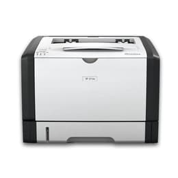 Ricoh SP 311DN Laser monocromatico