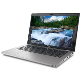 Dell Latitude 5421 14" Core i5 2.9 GHz - SSD 1 TB - 16GB - AZERTY - Francese