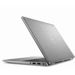 Dell Latitude 5421 14" Core i5 2.9 GHz - SSD 1 TB - 16GB - AZERTY - Francese