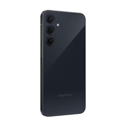 Galaxy A35 128GB - Blu Scuro