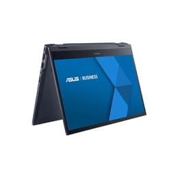 Asus ExpertBook B5302FEA-LG0140R 13" Core i5 2.4 GHz - SSD 512 GB - 8GB Tastiera Francese