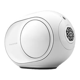 Devialet Phantom Reactor 600 - Bianco