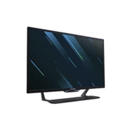 Schermo 43" LCD 4K UHD Acer Predator CG437KP