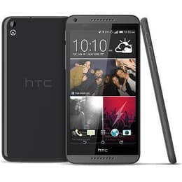 HTC Desire 816 8GB - Grigio