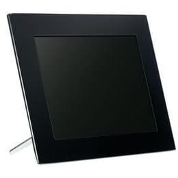 Lg F7000N-PN Cornici digitali