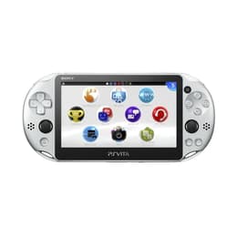 PS Vita • Edizione Limitata N/A + N/A