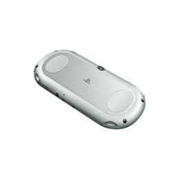 PS Vita 8GB - Grigio - Edizione limitata N/A N/A