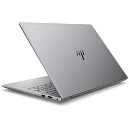 HP ZBook Power G11 16" Core Ultra 7 3.8 GHz - SSD 1 TB - 32GB - AZERTY - Francese