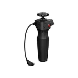 Stabilizzatore Panasonic DMW-SHGR1E