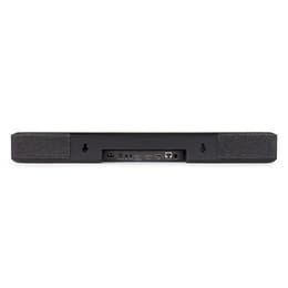 Barra del suono Denon Home sound bar 550 - Nero