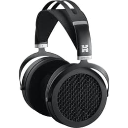 Cuffie a filo Hifiman Sundara - Nero