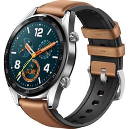 Huawei Watch GT Sport Bluetooth 46 mm - Grigio